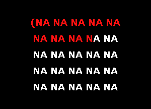 A2) 2b. 2b 2) 2D
29 2b. 2b 2) 2.0.

2? 2b 2b. 2) 2b.
2) 2b, 2) 2D 2)
2) 2b. 2b 2b 2b.