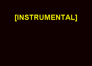 IINSTRUMENTALI