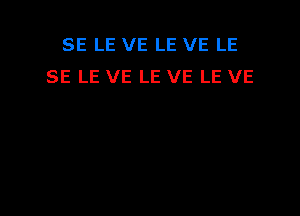 mm rm (m ..m (m .Im
mm rm (m .um (m .um (m