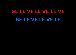 mm rm (m rm (m rm (m
mm Cu. (m rm (m rm