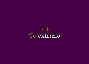 21

Te ex