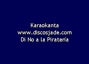 Karaokanta

www.discosjade.c...

IronOcr License Exception.  To deploy IronOcr please apply a commercial license key or free 30 day deployment trial key at  http://ironsoftware.com/csharp/ocr/licensing/.  Keys may be applied by setting IronOcr.License.LicenseKey at any point in your application before IronOCR is used.