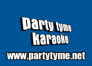 Mm 1m

WNW
wmamymmemen