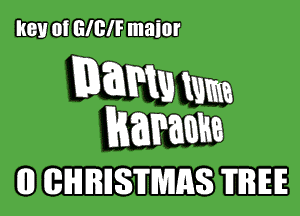 BEGUM
DMMM
lll'QI-mhe
Gum