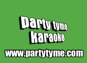 Daramm
iliaranle

www.narmvme.com