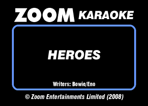 26296291353 KARAOKE

HERQES

mummwmo
OMWWMJ