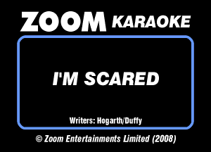 26296291353 KARAOKE

1PM SGARED

Wham
OMMWMJ