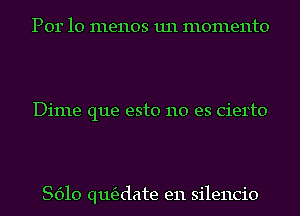 POT 10 11161108 1111 n10n1e11t0

Dime que esto 110 es Cierto

8610 qutfzdate e11 silencio