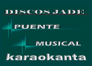 DDIIHQVIDH .D.kIIDII'I

PUENTE

MUSBCAL

k...

IronOcr License Exception.  To deploy IronOcr please apply a commercial license key or free 30 day deployment trial key at  http://ironsoftware.com/csharp/ocr/licensing/.  Keys may be applied by setting IronOcr.License.LicenseKey at any point in your application before IronOCR is used.