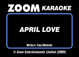 26296291353 KARAOKE

APRM. WVE

mmwmw
OMWWMJ