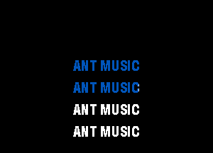 AHTMU C

RHTMU C
AHTMU C
AHTMU G