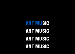 AHTMU C

RHTMU C
AHTMU C
AHTMU G