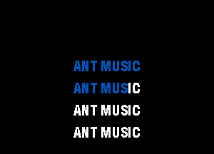 AHTMU C

RHTMU C
AHTMU C
AHTMU G