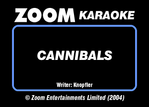 26296291353 KARAOKE

GAMNIIBALS

mmmm
OMMWMJ