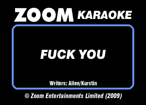 26296291353 KARAOKE

FUCK V(OJU

mmmmmsun
0 loan mm mm mm)