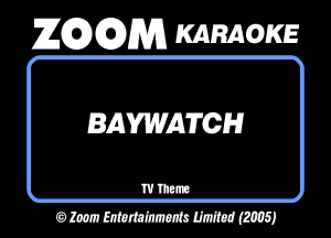 26296291353 KARAOKE

BAWATGH

WTtm
OMWWMJ