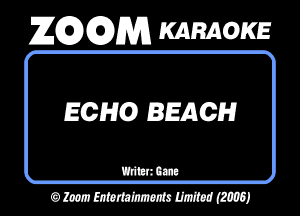 26296291353 KARAOKE

ECHO IEAGH

mum
OMWWMJ