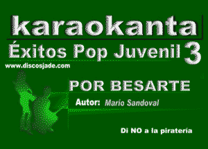 ka yawkawm
Exiles Pop Juvemi 3

www.mn

PO32 BESARTE

Anton Man's Sandoval

OiNOIilptmuh