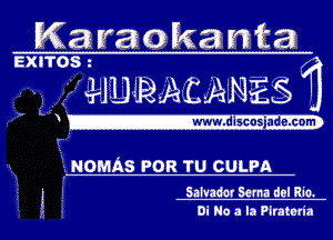 exfgsazraakanta
mmmmg ?j

www. Wdlscosjade cnmu

ru'
. NOMAs 90R 'ru CULPA
l I am Emu 68! Rio.

DI No a la Piram'in