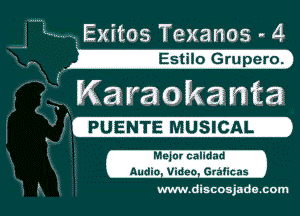 31m. Emmi)(Wex'anos04,
a

 wwngm

PUENTE MUSICAL
Mejnr calldad