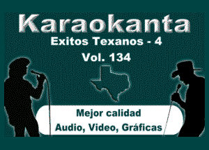 Karaokanta

Exitos Texanos - 4

2.

j Mejorcalidad
. Audio, Video,am' l