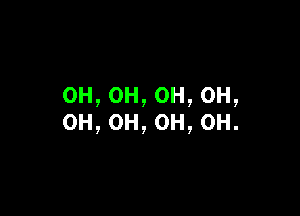 0H,0H,0H,0H,

0H,0H,0H,0H.