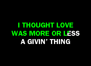 62.1... .255 d
mwml. mo mmoE mats,

who.- .FIGDOTE. .