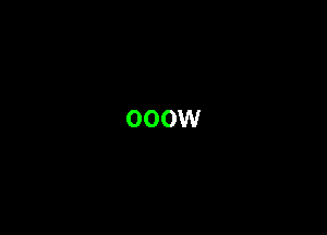 000W