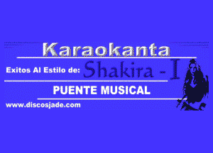 13 anaglkanga ..

Exltos ll Elulo dm

PUERTE MUSICAL

www.dtwwludo.com