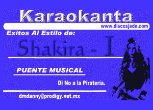 Karaakanaa

'ngiijscc sjadpgcom

Exltas A! Enmo do.-

Pusan! MUSICAL
D! 80 o la Hm

MM.MM