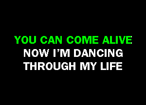 m...- 22 2.620th
GZGZdD .2.- 262

M55? mEoo 246 20