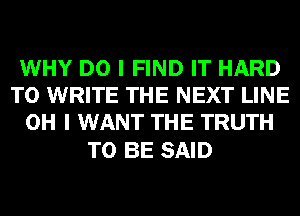 Dam mm Oh
Ithh NIH. hzacS . 20
m2... .532 Ht. M.EES Oh
0N3...- .-.. Dz.- . On. it.)