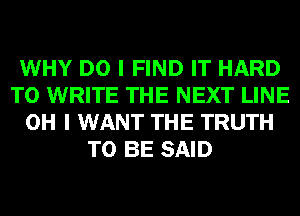 Dam mm Oh
Ithh NIH. hzacS . 20
m2... .532 Ht. M.EES Oh
0N3...- .-.. Dz.- . On. it.)