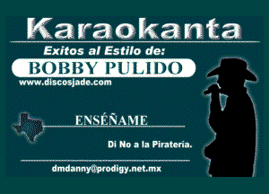 Kara Okanta

Exitos al' Estito dc.-

.8'07 8 813111th (I) (1))

www .mosjadoxom . 1

ENsE-SJAME

m 80 a in PInterin.

dmdg'mgro'dlgymmn