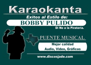 K3 naa ka mitta

O

V Mejor calidad
 Audio Video Graftcas
0