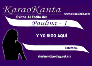 Zita m ()lxia n, (a

m.tiinnjaamom

Exitos AI Esme dcz
Ugmam

Y YO SIGO AQUI

2th

dn'dannyfprcdlgymzlmx

ta