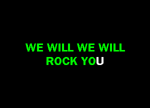 WEVWUJNEMML

ROCKYOU