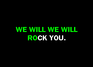 WEVWUJNEMML

ROCKYOU.