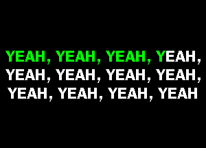 Ide' .Ider .Ider .Ider
.Ider .Ider .Ider .Ider
.Ider .Ider .Ider .Ider