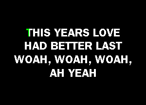 Ider Id
.2653 .2653 .2653

5.93 mmtmm Dd...-
m?o.. mader 92h