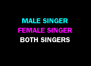 MALE SINGER
FEMALE SINGER

B...

IronOcr License Exception.  To deploy IronOcr please apply a commercial license key or free 30 day deployment trial key at  http://ironsoftware.com/csharp/ocr/licensing/.  Keys may be applied by setting IronOcr.License.LicenseKey at any point in your application before IronOCR is used.