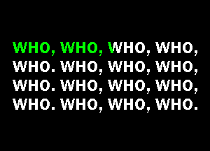 .023 .023 .023 .023
.023 .023 .023 .023
.023 .023 .023 .023
.023 .023 .023 .023