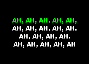 2 .14.2 .14.24
.2 .zq.zq.zq

Hz(.zq.za.z .zq

2 .24.24.zq.zq