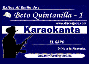 Extras AI Estllo d0-

Q Geto Qummnifliz 1

mmunsjaadb.com

El. SAPO

Db No a In Piratcrin.

-. . ldm6annmmdiglee'umx-