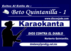 Exftos AtEsqua .-

BIOS CONT? EL DMBLO
.

dmdannygpwdigymelmx