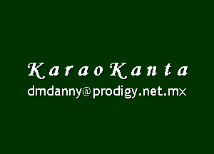 KaraoKanta

dmdannyamrodigym...

IronOcr License Exception.  To deploy IronOcr please apply a commercial license key or free 30 day deployment trial key at  http://ironsoftware.com/csharp/ocr/licensing/.  Keys may be applied by setting IronOcr.License.LicenseKey at any point in your application before IronOCR is used.