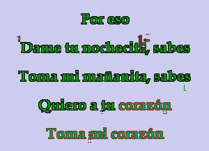 Paulo
Wmmmgm
Tmndmaaadnuaba?

Quiemagamm
Tamammmm