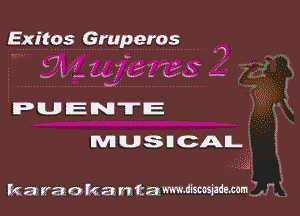 Exitos Gruperos

gftf. 417.9
H.- L-vL.L-'-k...

g

PUENWE
MUSECAL

k a ('30 k a n (53 www.discosjada.ccm ' '