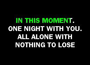 mmo.. Oh 62.25.02
It? mzoea. .36.
.DOx' It? higz mzo
.thEOS. m.....-. z.