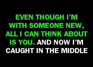 MADES. Ht. 2. hIGDdO
S... 252 026. .DOx' m.
hDomd. 3255. 26.0 . .36.
.262 MZOMEOW It?
5... IGDOIh zmbm